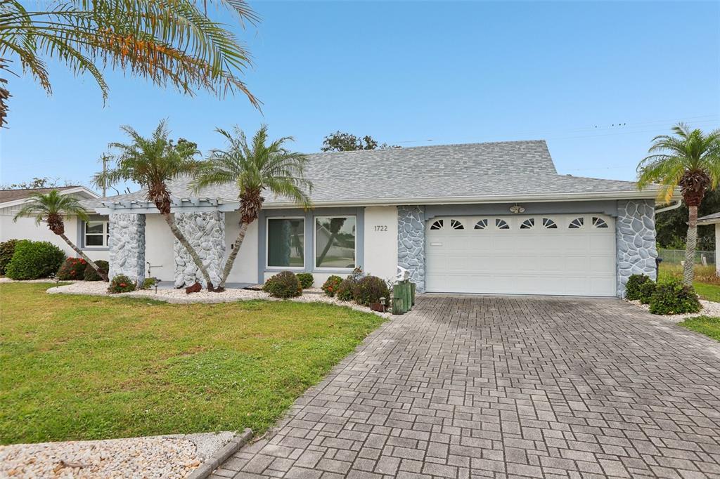 Property for sale at 1722 W DEL WEBB BOULEVARD, SUN CITY CENTER, FL, 33573