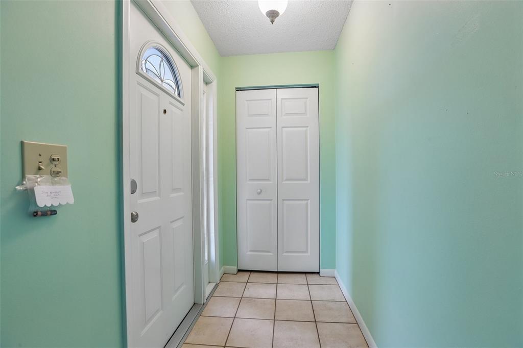 Property for sale at 1722 W DEL WEBB BOULEVARD, SUN CITY CENTER, FL, 33573