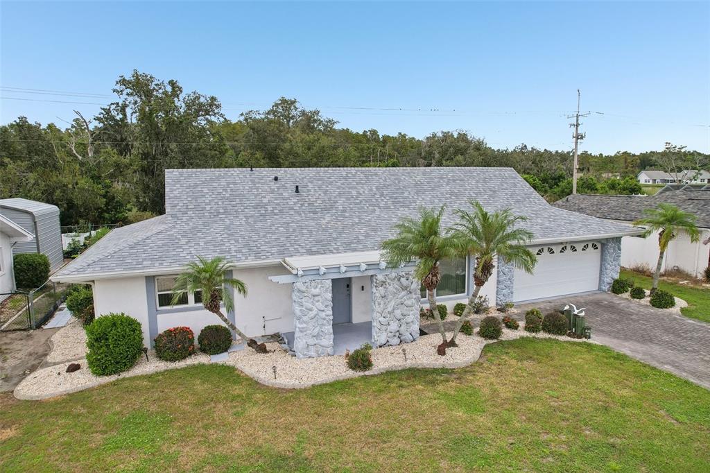 Property for sale at 1722 W DEL WEBB BOULEVARD, SUN CITY CENTER, FL, 33573