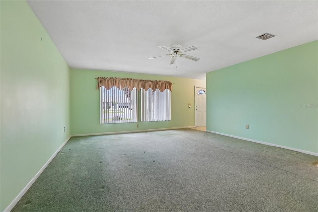 Property for sale at 1722 W DEL WEBB BOULEVARD, SUN CITY CENTER, FL, 33573