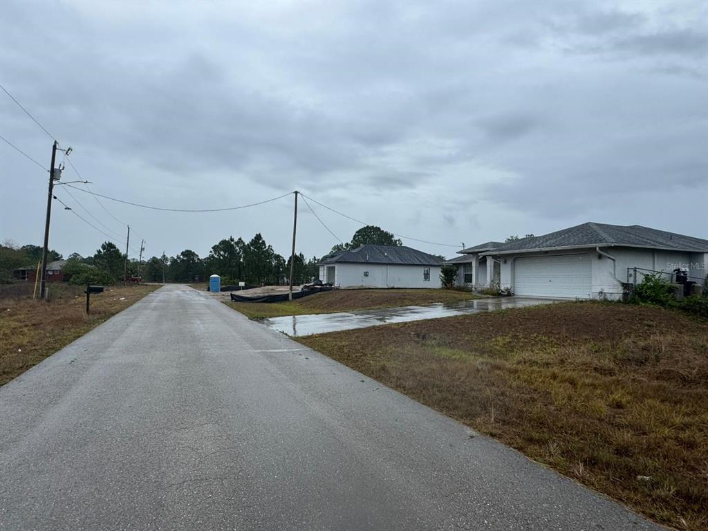 Property for sale at 1142 ECRUE STREET E, LEHIGH ACRES, FL, 33974