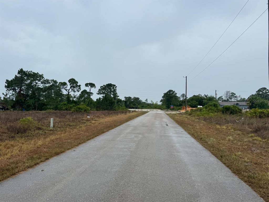 Property for sale at 1142 ECRUE STREET E, LEHIGH ACRES, FL, 33974