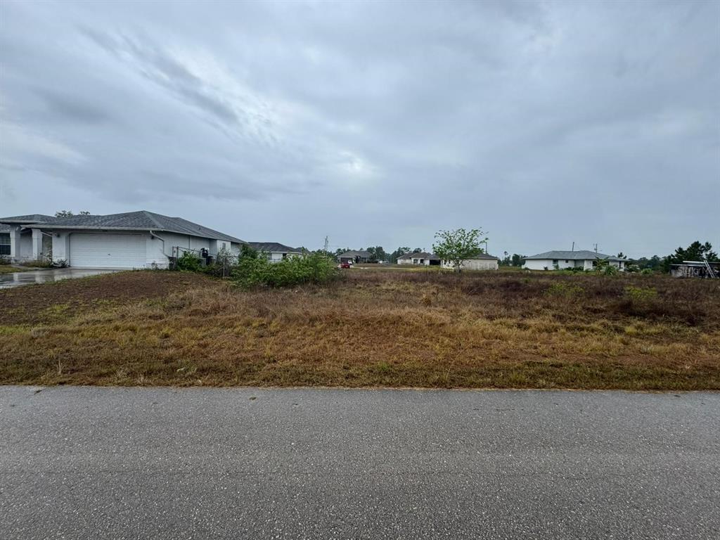 Property for sale at 1142 ECRUE STREET E, LEHIGH ACRES, FL, 33974