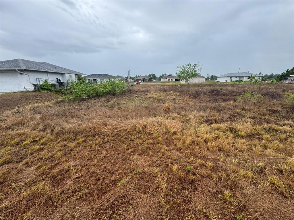Property for sale at 1142 ECRUE STREET E, LEHIGH ACRES, FL, 33974