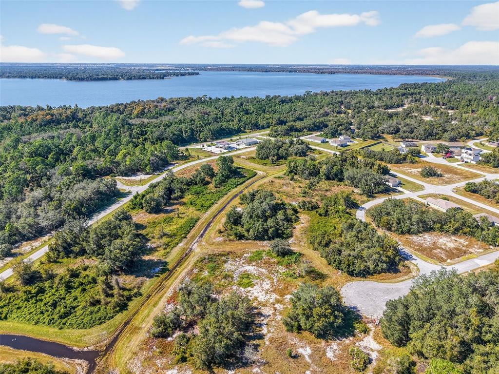 Property for sale at 1417 SEBRING WAY, POINCIANA, FL, 34759