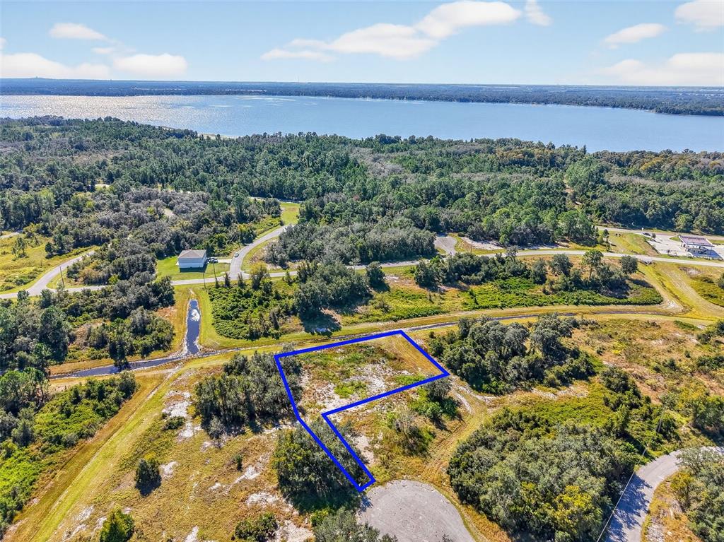 Property for sale at 1417 SEBRING WAY, POINCIANA, FL, 34759