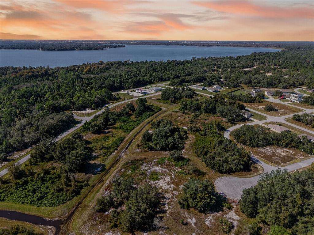 Property for sale at 1417 SEBRING WAY, POINCIANA, FL, 34759