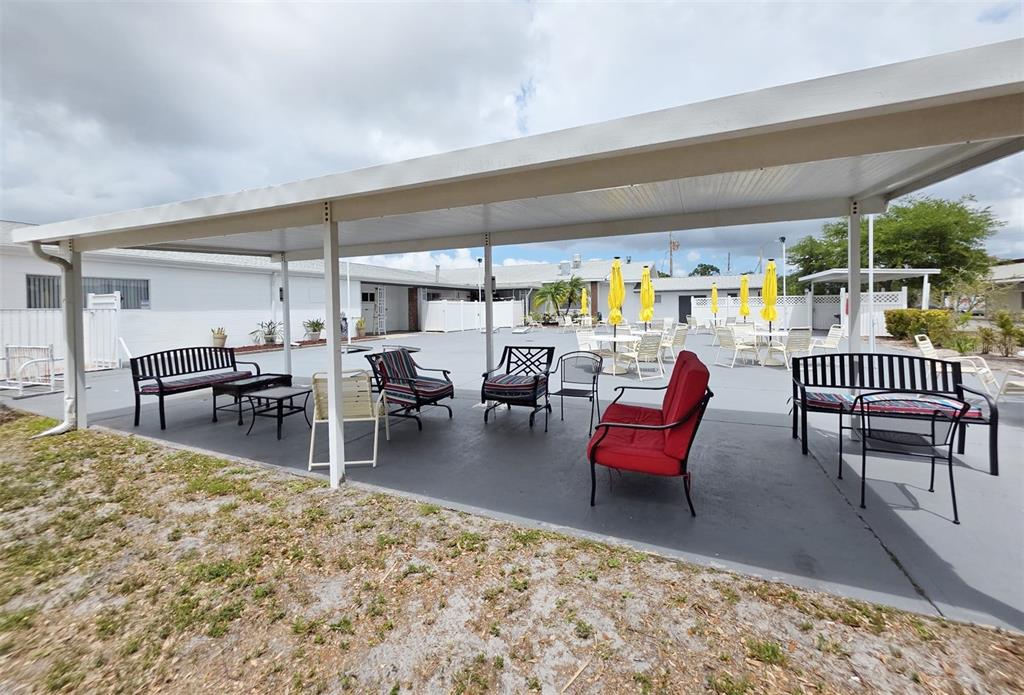 Property for sale at 6015 19TH STREET N UNIT 314, ST PETERSBURG, FL, 33714