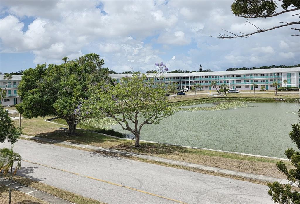 Property for sale at 6015 19TH STREET N UNIT 314, ST PETERSBURG, FL, 33714