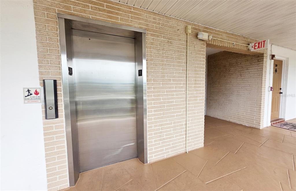 Property for sale at 6015 19TH STREET N UNIT 314, ST PETERSBURG, FL, 33714