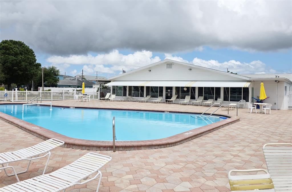Property for sale at 6015 19TH STREET N UNIT 314, ST PETERSBURG, FL, 33714