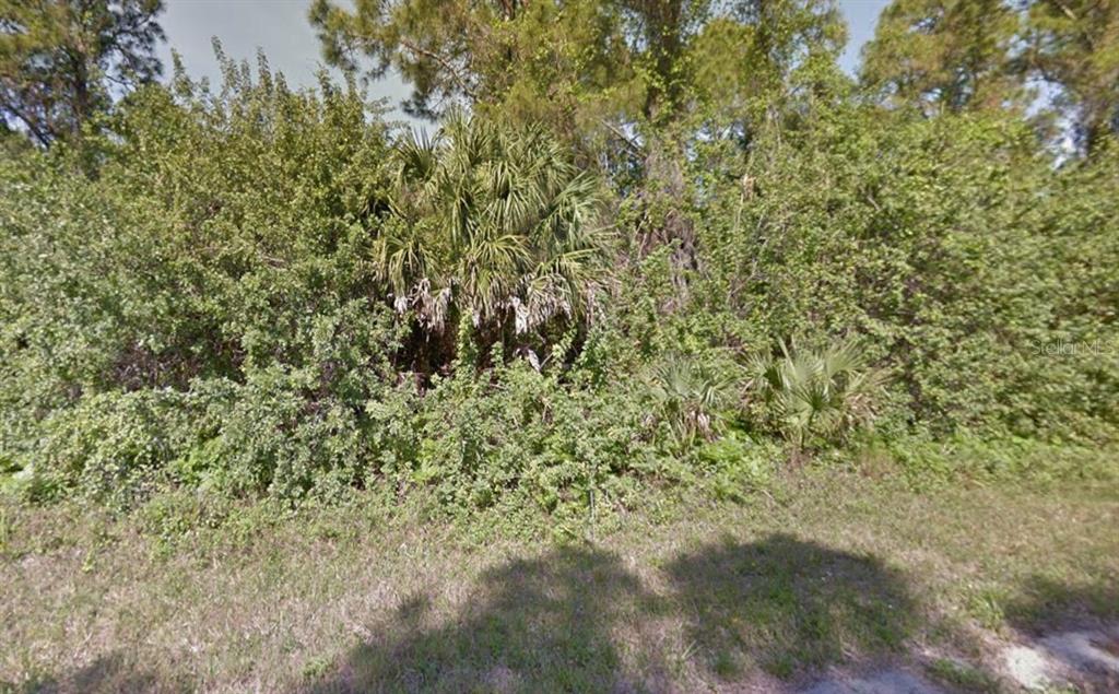 Property for sale at HAVEMEYER STREET, NORTH PORT, FL, 34288