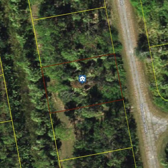 Property for sale at HAVEMEYER STREET, NORTH PORT, FL, 34288