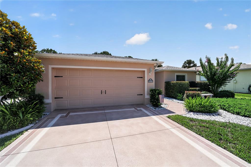 Property for sale at 15681 SW 14TH AVENUE ROAD, OCALA, FL, 34473