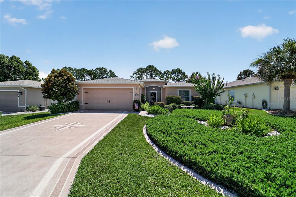 Property for sale at 15681 SW 14TH AVENUE ROAD, OCALA, FL, 34473