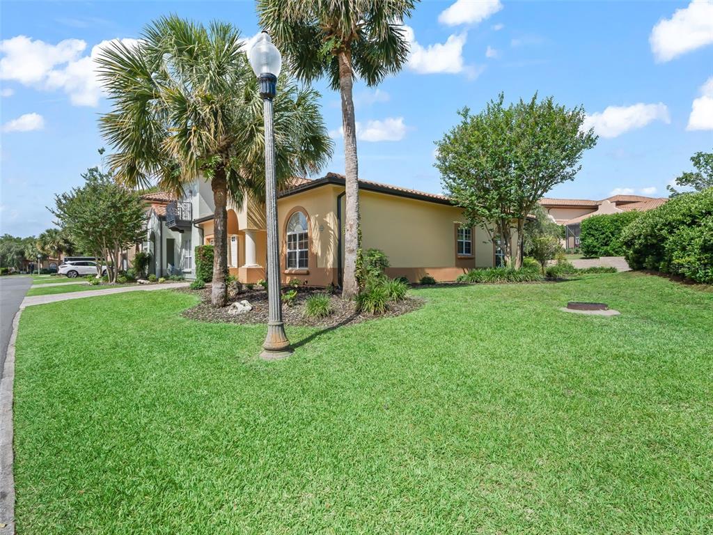 Property for sale at 1256 AVENIDA DE LAS CASAS, LADY LAKE, FL, 32159