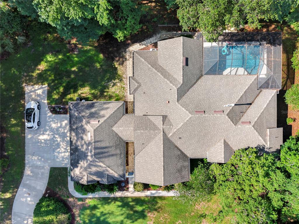 Property for sale at 11415 NW 10TH LANE, GAINESVILLE, FL, 32606