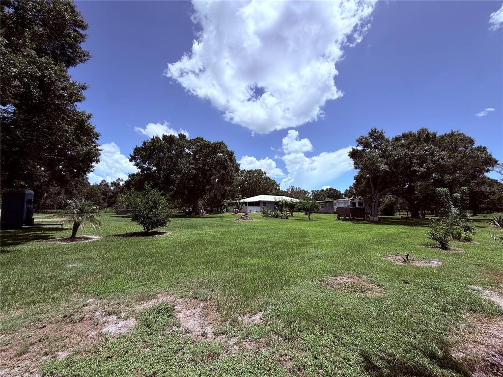 Property for sale at 2015 NW 46TH AVENUE, OKEECHOBEE, FL, 34972