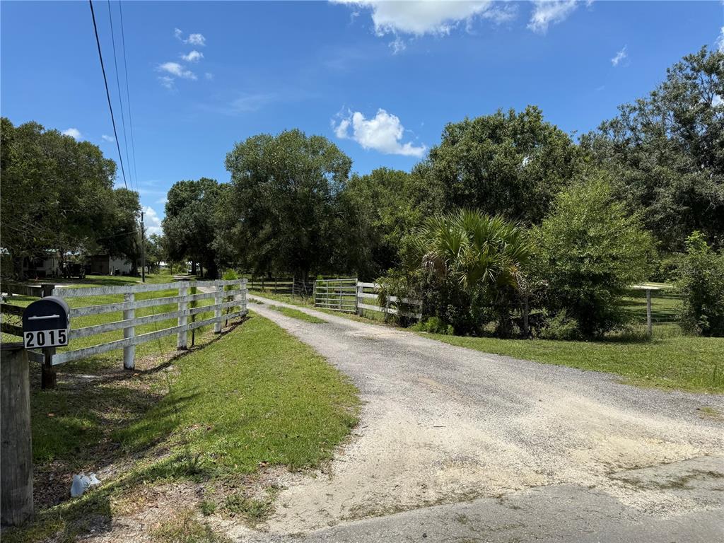 Property for sale at 2015 NW 46TH AVENUE, OKEECHOBEE, FL, 34972