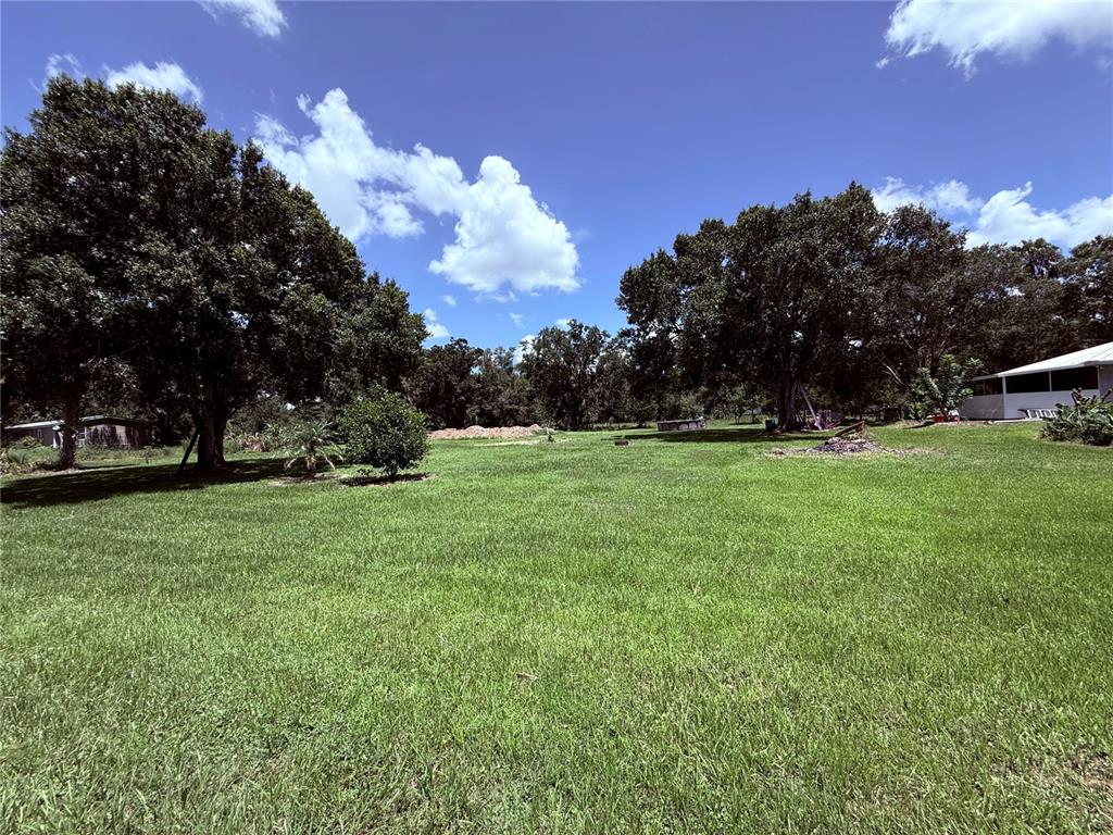 Property for sale at 2015 NW 46TH AVENUE, OKEECHOBEE, FL, 34972