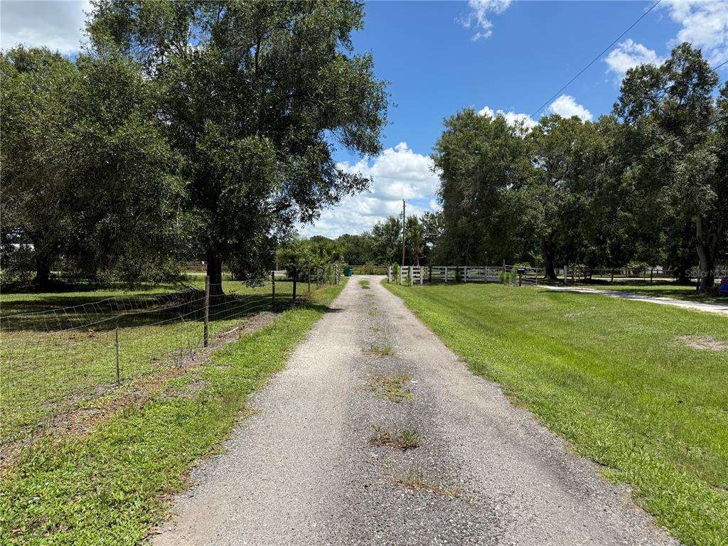 Property for sale at 2015 NW 46TH AVENUE, OKEECHOBEE, FL, 34972
