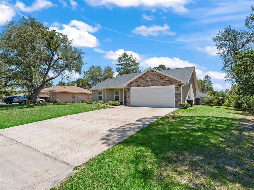 Property for sale at 13645 SW 39TH COURT, OCALA, FL, 34473