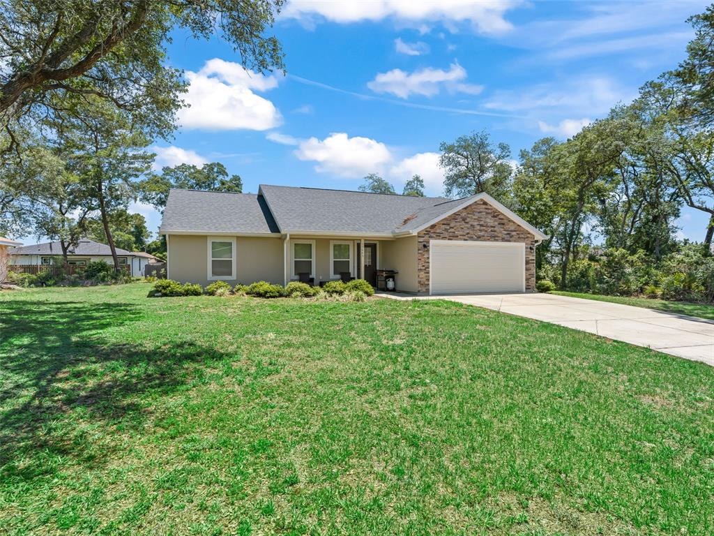 Property for sale at 13645 SW 39TH COURT, OCALA, FL, 34473