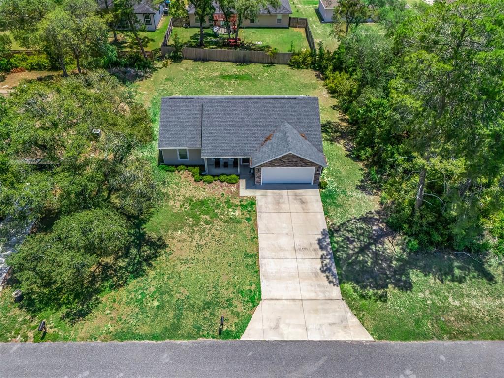Property for sale at 13645 SW 39TH COURT, OCALA, FL, 34473