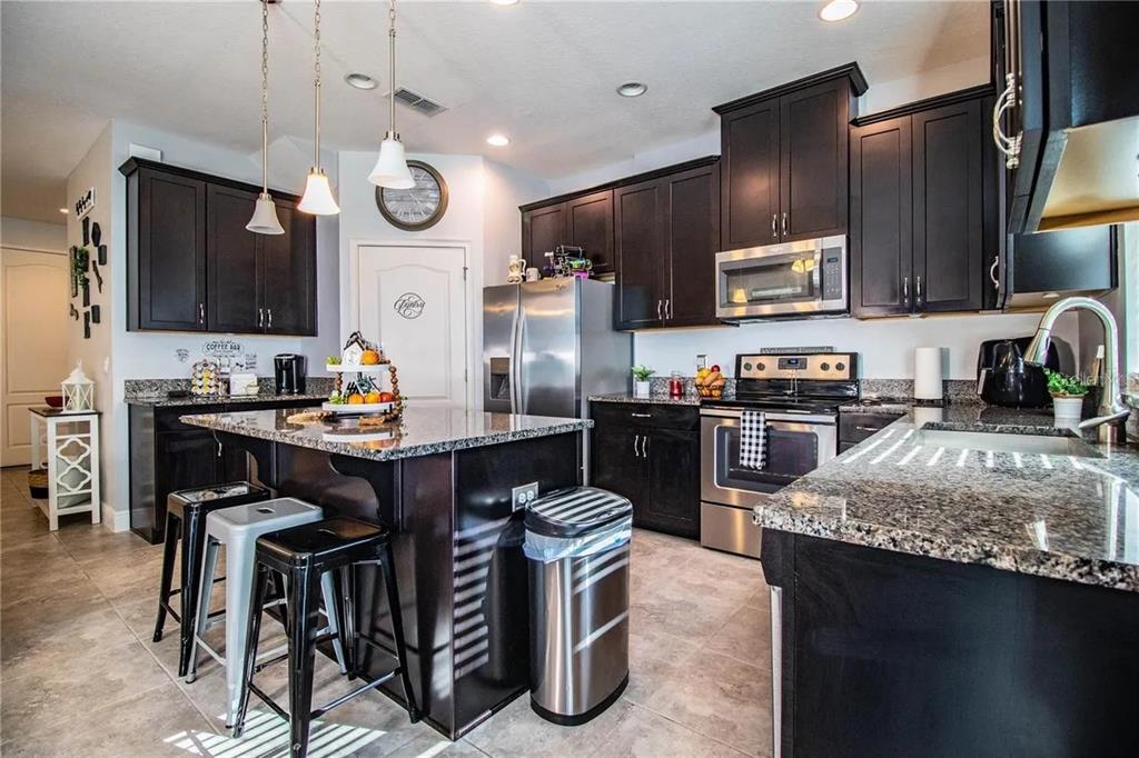 Property for sale at 13886 ARCLID STREET, ORLANDO, FL, 32832