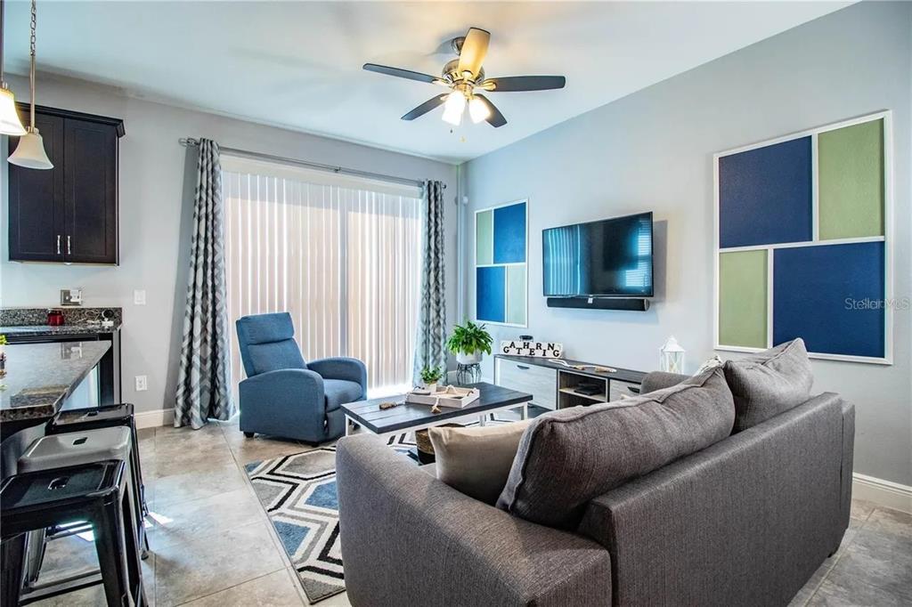 Property for sale at 13886 ARCLID STREET, ORLANDO, FL, 32832