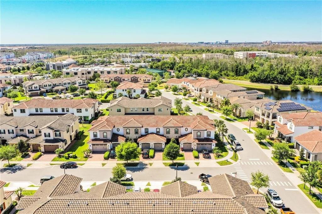 Property for sale at 13886 ARCLID STREET, ORLANDO, FL, 32832