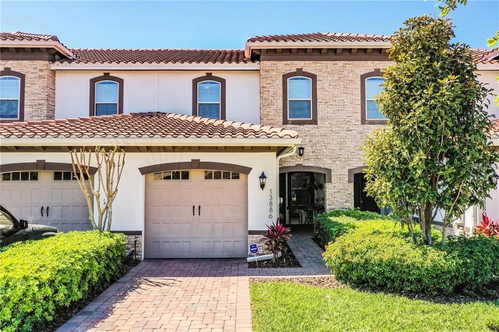 Property for sale at 13886 ARCLID STREET, ORLANDO, FL, 32832