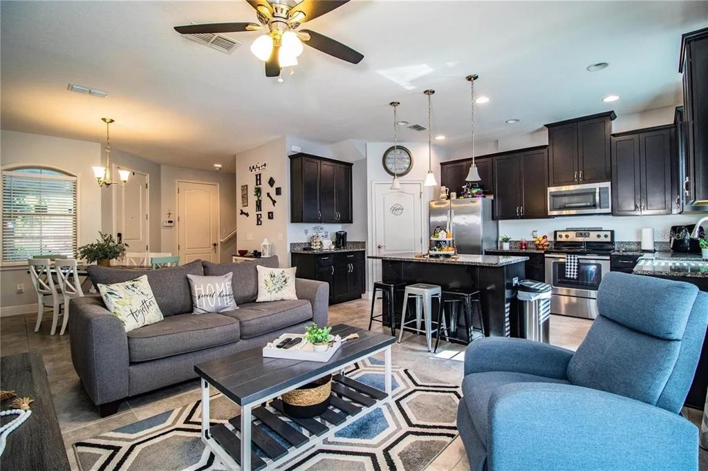 Property for sale at 13886 ARCLID STREET, ORLANDO, FL, 32832