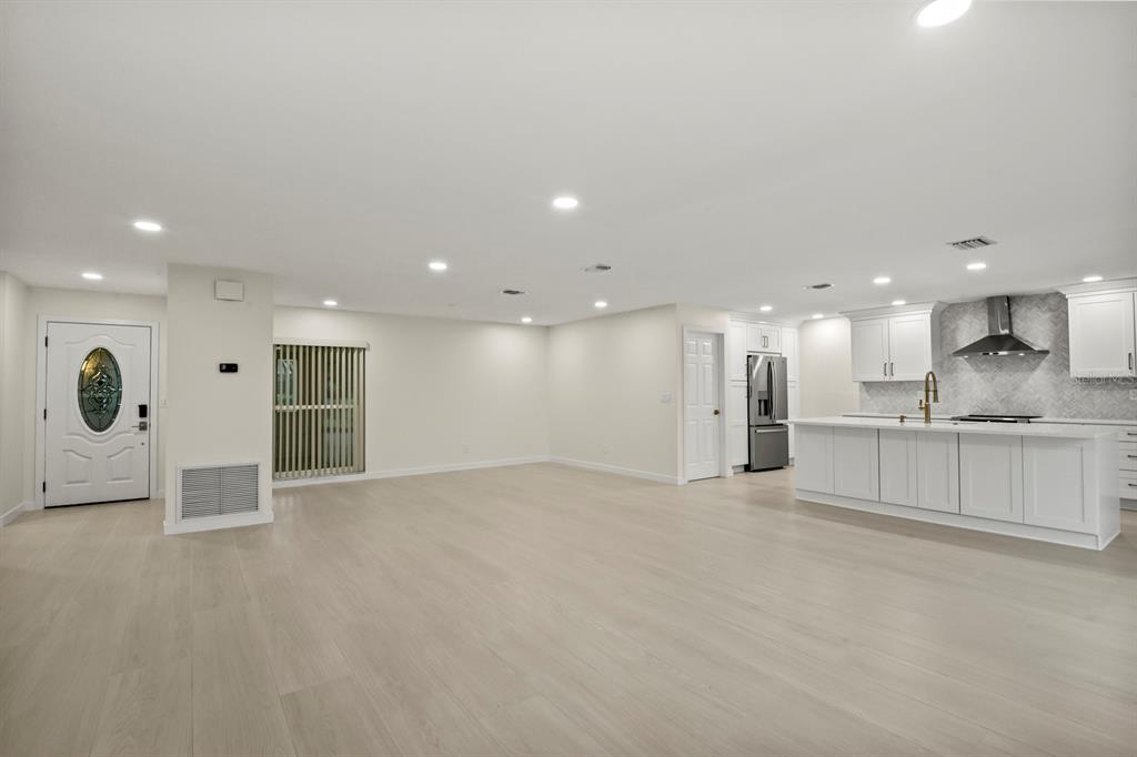 Property for sale at 2703 LANCASTER DRIVE, SUN CITY CENTER, FL, 33573