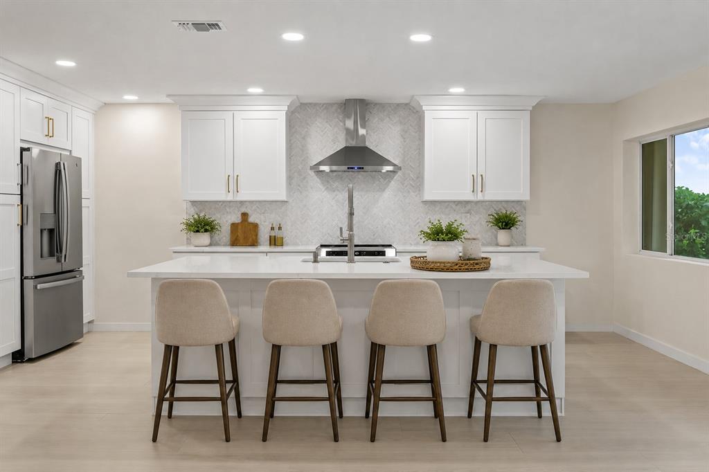 Property for sale at 2703 LANCASTER DRIVE, SUN CITY CENTER, FL, 33573