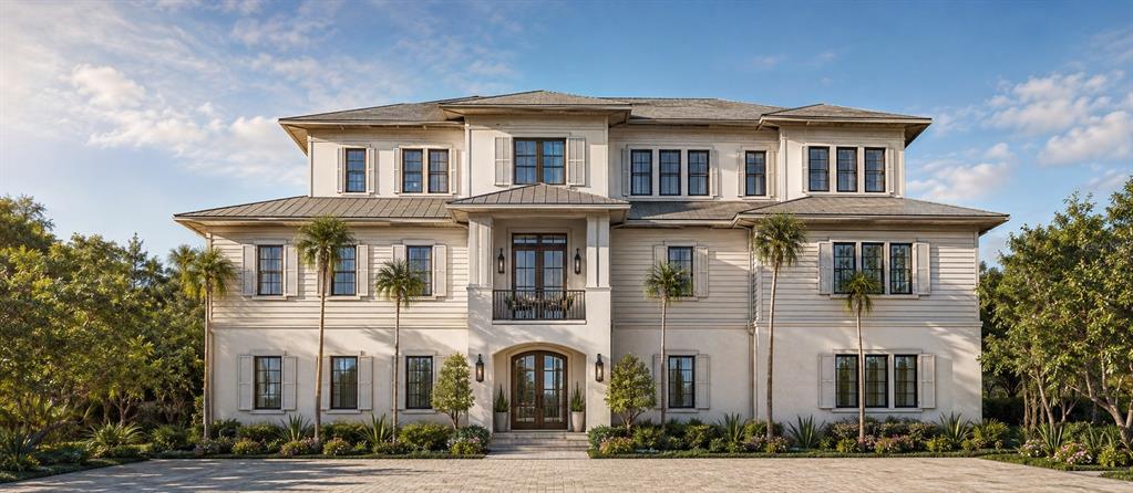 Representative Photo Added. Seller's House Rendering.