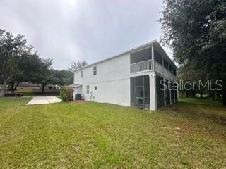 Property for sale at 1885 SCRUB JAY RD., APOPKA, FL, 32703