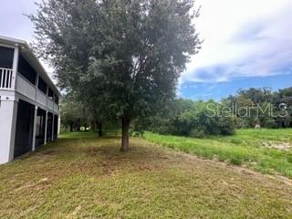 Property for sale at 1885 SCRUB JAY RD., APOPKA, FL, 32703