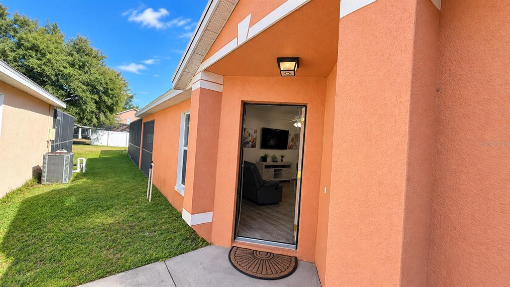 Property for sale at 314 SCRUB JAY WAY, DAVENPORT, FL, 33896