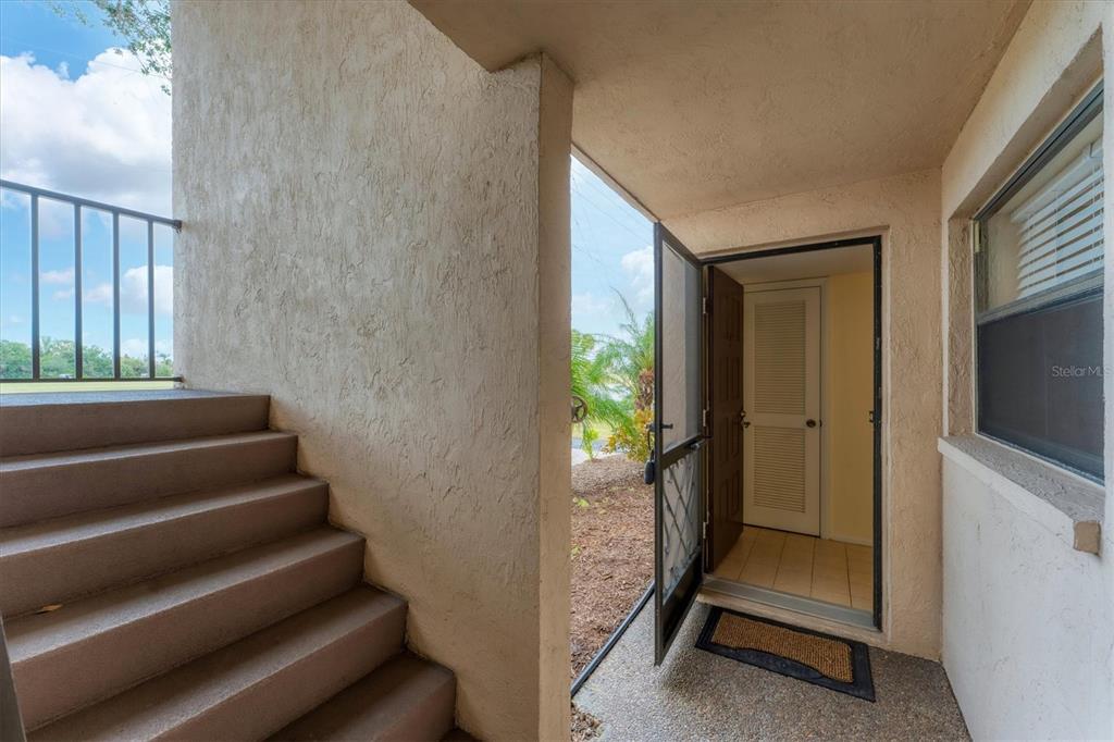 Property for sale at 104 CAPRI ISLES BOULEVARD UNIT 112, VENICE, FL, 34292
