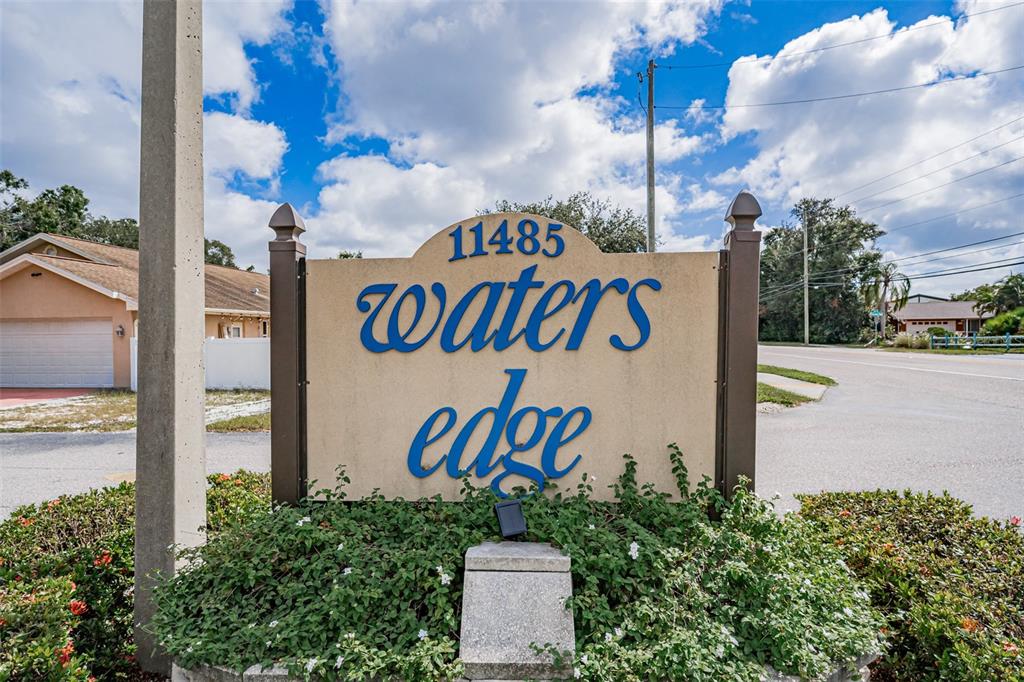 Property for sale at 11485 OAKHURST ROAD UNIT 200-306, LARGO, FL, 33774