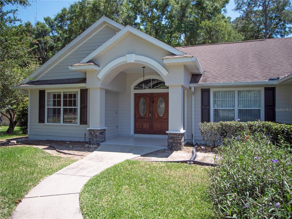 Property for sale at 1258 NE 51ST LOOP, OCALA, FL, 34479