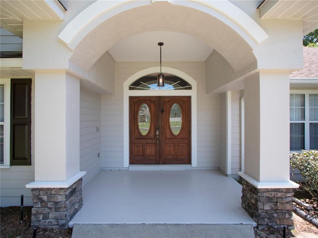 Property for sale at 1258 NE 51ST LOOP, OCALA, FL, 34479
