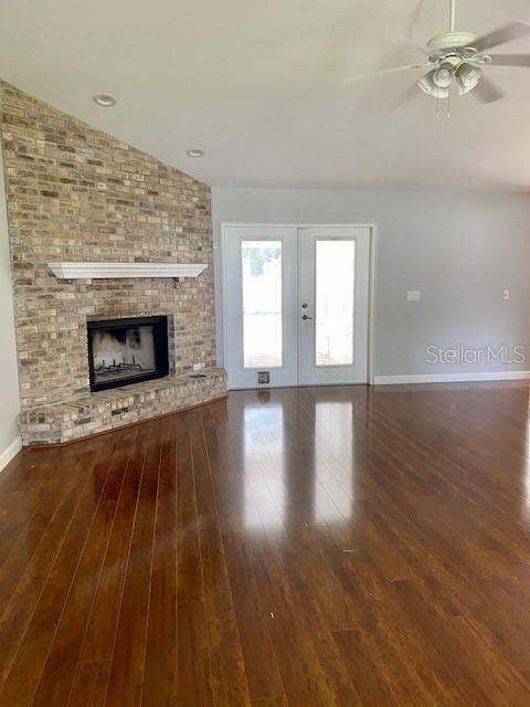 Property for sale at 1258 NE 51ST LOOP, OCALA, FL, 34479