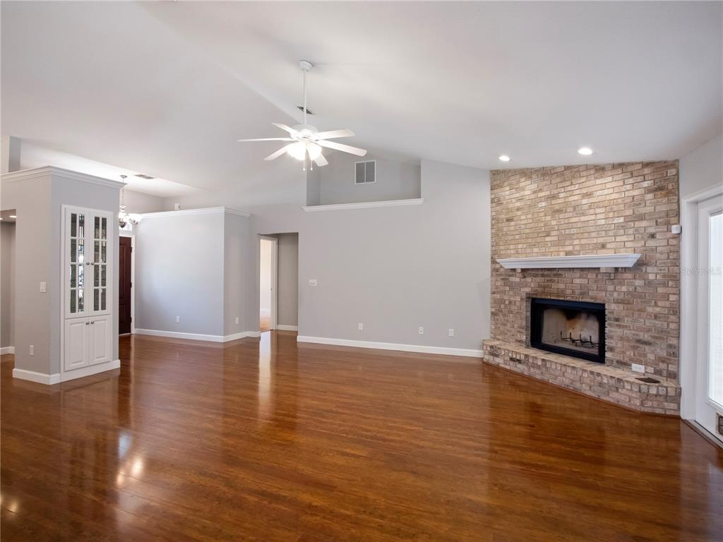 Property for sale at 1258 NE 51ST LOOP, OCALA, FL, 34479