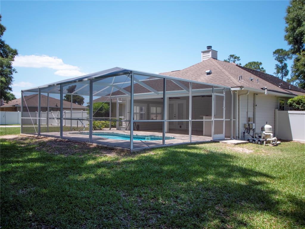 Property for sale at 1258 NE 51ST LOOP, OCALA, FL, 34479