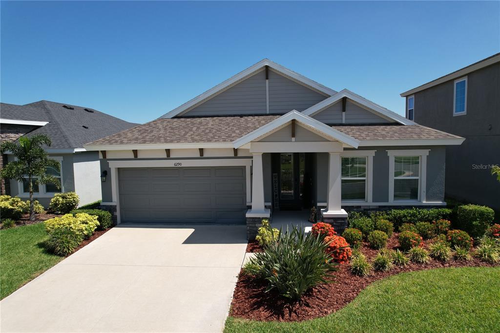 Property for sale at 6290 ROADSTEAD COURT, APOLLO BEACH, FL, 33572