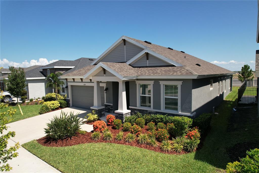 Property for sale at 6290 ROADSTEAD COURT, APOLLO BEACH, FL, 33572