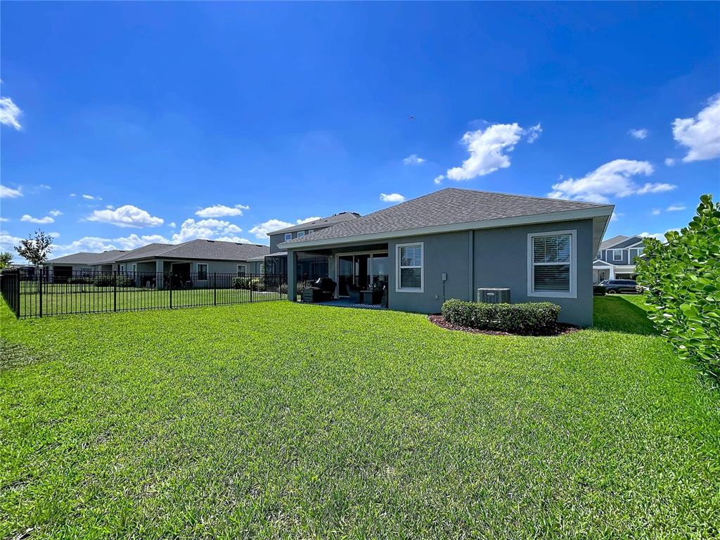 Property for sale at 6290 ROADSTEAD COURT, APOLLO BEACH, FL, 33572