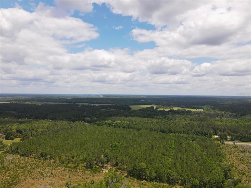 Property for sale at TBD N STATE ROAD 121 UNIT 3, ALACHUA, FL, 32615